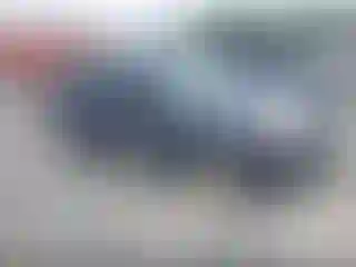 Vehicle Image- 2014 GMC Terrain