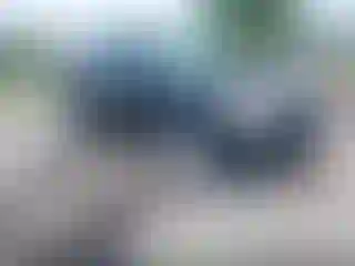 Vehicle Image- 2014 GMC Terrain