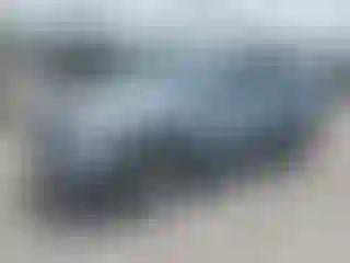 Vehicle Image- 2014 GMC Terrain