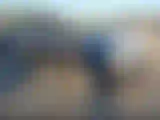 Vehicle Image- 2014 GMC Terrain