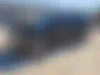 Vehicle Image- 2015 GMC Terrain