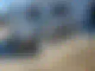 Vehicle Image- 2015 GMC Terrain