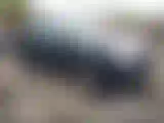 Vehicle Image- 2015 GMC Terrain