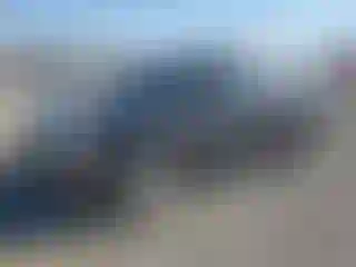 Vehicle Image- 2014 GMC Terrain