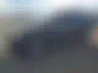 Vehicle Image- 2015 GMC Terrain