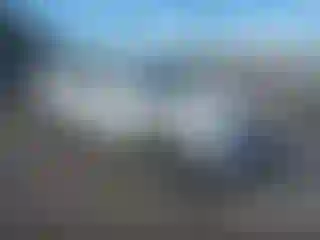 Vehicle Image- 2012 GMC Terrain