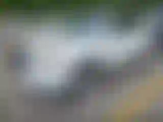 IMPORTOWO.pl