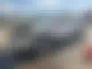 Vehicle Image- 2013 GMC Terrain