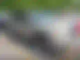 IMPORTOWO.pl