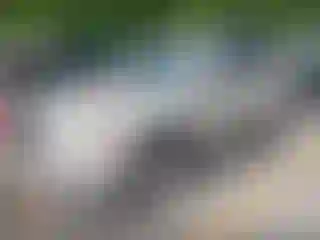 IMPORTOWO.pl