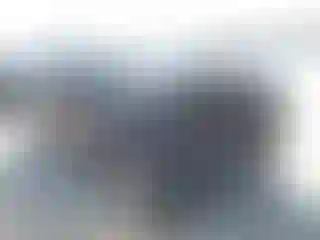 Vehicle Image- 2012 GMC Terrain