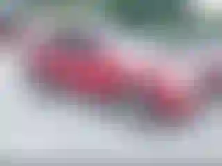 Vehicle Image- 2014 GMC Terrain