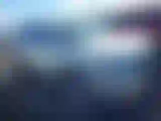 Vehicle Image- 2014 GMC Terrain