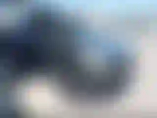 Vehicle Image- 2012 GMC Terrain
