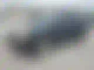 Vehicle Image- 2013 GMC Terrain