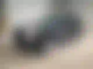 Vehicle Image- 2013 GMC Terrain