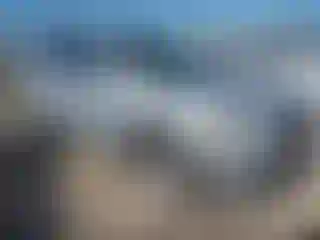 Vehicle Image- 2015 GMC Terrain