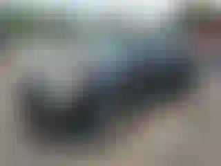Vehicle Image- 2012 GMC Terrain