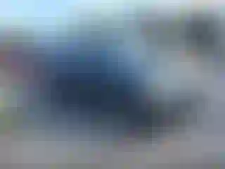 Vehicle Image- 2013 GMC Terrain