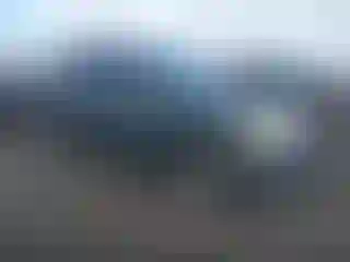 Vehicle Image- 2013 GMC Terrain