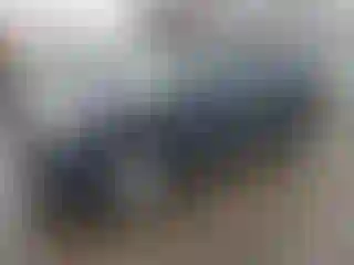 Vehicle Image- 2014 GMC Terrain