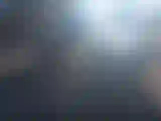 Vehicle Image- 2014 GMC Terrain