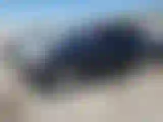 Vehicle Image- 2014 GMC Terrain