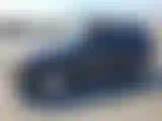 Vehicle Image- 2015 GMC Terrain