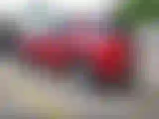 IMPORTOWO.pl