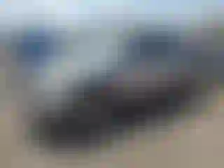 Vehicle Image- 2012 GMC Terrain