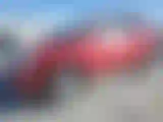 Vehicle Image- 2015 GMC Terrain