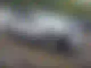 Vehicle Image- 2012 GMC Terrain