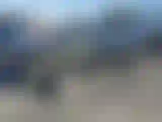 Vehicle Image- 2013 GMC Terrain