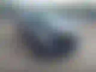 Vehicle Image- 2013 GMC Terrain