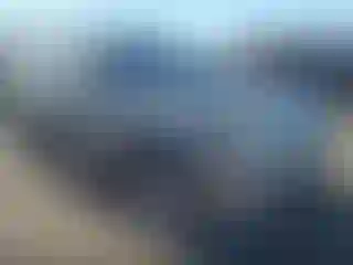 Vehicle Image- 2012 GMC Terrain