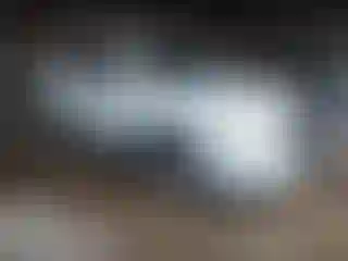 Vehicle Image- 2013 GMC Terrain