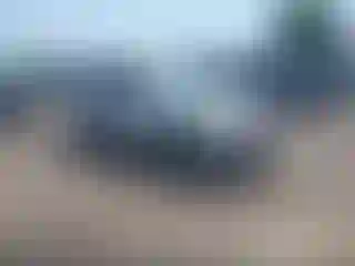 Vehicle Image- 2013 GMC Terrain