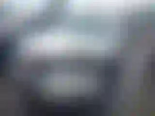 IMPORTOWO.pl