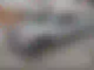 IMPORTOWO.pl