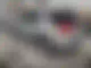 IMPORTOWO.pl