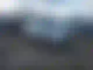 Vehicle Image- 2013 GMC Terrain