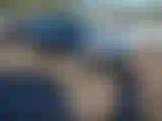 Vehicle Image- 2013 GMC Terrain