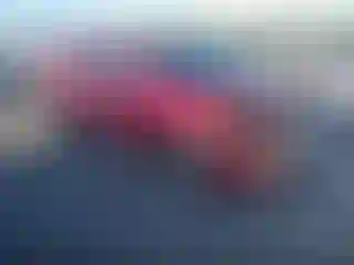 Vehicle Image- 2015 GMC Terrain