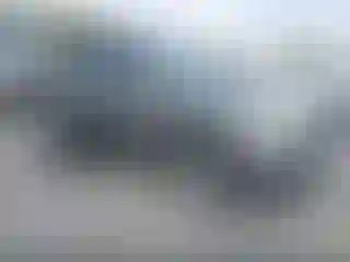 Vehicle Image- 2012 GMC Terrain