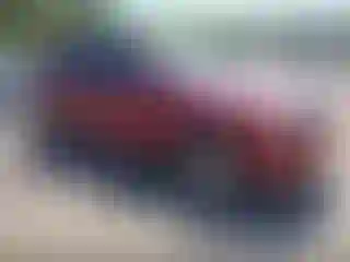 Vehicle Image- 2012 GMC Terrain