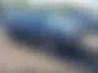 Vehicle Image- 2013 GMC Terrain