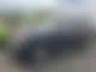 Vehicle Image- 2014 GMC Terrain