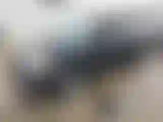 Vehicle Image- 2012 GMC Terrain