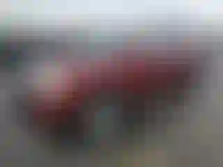 Vehicle Image- 2012 GMC Terrain