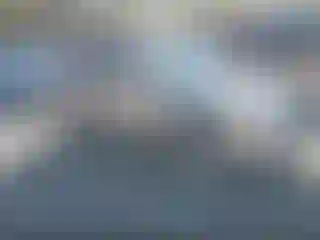 Vehicle Image- 2012 GMC Terrain